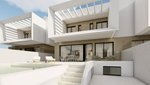 3 bedrooms House in Dolores, Spain No. 13246 - Image 5