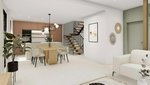 3 bedrooms House in Dolores, Spain No. 13246 - Image 8