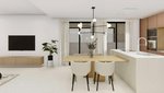 3 bedrooms House in Dolores, Spain No. 13246 - Image 10