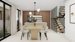 3 bedrooms House in Dolores, Spain No. 13246 - Image 11