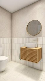 3 bedrooms House in Dolores, Spain No. 13246 - Image 12