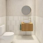 3 bedrooms House in Dolores, Spain No. 13246 - Image 13