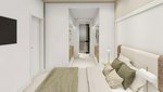 3 bedrooms House in Dolores, Spain No. 13246 - Image 16
