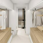 3 bedrooms House in Dolores, Spain No. 13246 - Image 17