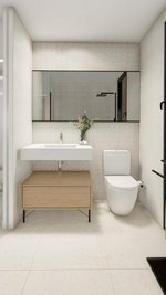 3 bedrooms House in Dolores, Spain No. 13246 - Image 19