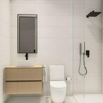 3 bedrooms House in Dolores, Spain No. 13246 - Image 25