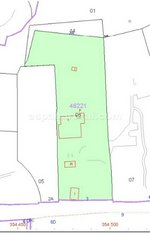 961m² Land in Mijas Costa, Spain No. 13248 - Image 2