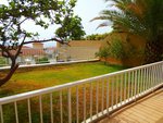 5 bedrooms House in Santa Cruz de Tenerife, Spain No. 132485 - house in Spain