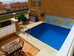 5 bedrooms Townhouse in Santa Cruz de Tenerife, Spain No. 132489 - townhouse in Spain