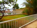 5 bedrooms Townhouse in Santa Cruz de Tenerife, Spain No. 132489 - Image 2