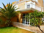 5 bedrooms Townhouse in Santa Cruz de Tenerife, Spain No. 132489 - Image 3