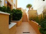 5 bedrooms Townhouse in Santa Cruz de Tenerife, Spain No. 132489 - Image 5