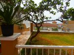 5 bedrooms Townhouse in Santa Cruz de Tenerife, Spain No. 132489 - Image 8