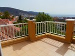 5 bedrooms Townhouse in Santa Cruz de Tenerife, Spain No. 132489 - Image 17