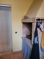 4 bedrooms Townhouse in Vila-real, Spain No. 132495 - Image 7