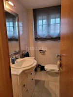 4 bedrooms Townhouse in Vila-real, Spain No. 132495 - Image 13