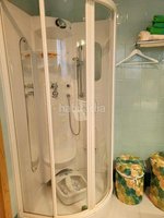 4 bedrooms Townhouse in Vila-real, Spain No. 132495 - Image 16