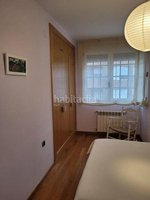 4 bedrooms Townhouse in Vila-real, Spain No. 132495 - Image 19