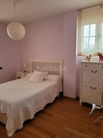 4 bedrooms Townhouse in Vila-real, Spain No. 132495 - Image 22