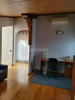 4 bedrooms Townhouse in Vila-real, Spain No. 132495 - Image 24