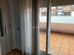 4 bedrooms Townhouse in Vila-real, Spain No. 132495 - Image 26