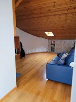 4 bedrooms Townhouse in Vila-real, Spain No. 132495 - Image 30