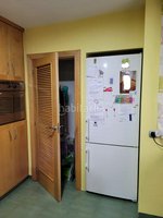 4 bedrooms Townhouse in Vila-real, Spain No. 132495 - Image 34