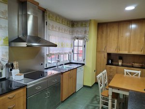 4 bedrooms House in Vila-real, Spain No. 132497