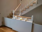 4 bedrooms House in Vila-real, Spain No. 132497 - Image 2
