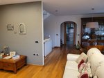 4 bedrooms House in Vila-real, Spain No. 132497 - Image 3