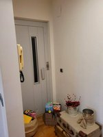 4 bedrooms House in Vila-real, Spain No. 132497 - Image 4