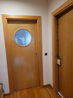 4 bedrooms House in Vila-real, Spain No. 132497 - Image 6