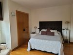 4 bedrooms House in Vila-real, Spain No. 132497 - Image 7