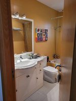 4 bedrooms House in Vila-real, Spain No. 132497 - Image 9