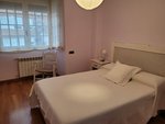 4 bedrooms House in Vila-real, Spain No. 132497 - Image 10