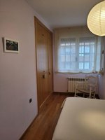 4 bedrooms House in Vila-real, Spain No. 132497 - Image 11