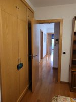 4 bedrooms House in Vila-real, Spain No. 132497 - Image 12
