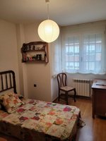 4 bedrooms House in Vila-real, Spain No. 132497 - Image 13