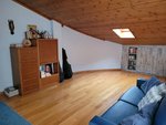 4 bedrooms House in Vila-real, Spain No. 132497 - Image 15