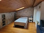 4 bedrooms House in Vila-real, Spain No. 132497 - Image 17