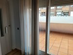 4 bedrooms House in Vila-real, Spain No. 132497 - Image 18