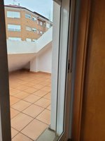 4 bedrooms House in Vila-real, Spain No. 132497 - Image 19