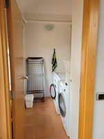 4 bedrooms House in Vila-real, Spain No. 132497 - Image 20