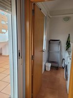 4 bedrooms House in Vila-real, Spain No. 132497 - Image 21