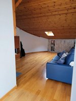4 bedrooms House in Vila-real, Spain No. 132497 - Image 22