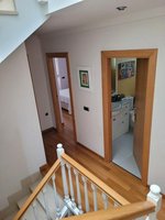 4 bedrooms House in Vila-real, Spain No. 132497 - Image 23
