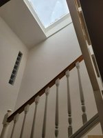 4 bedrooms House in Vila-real, Spain No. 132497 - Image 24