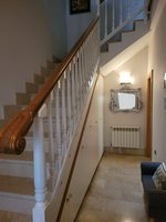 4 bedrooms House in Vila-real, Spain No. 132497 - Image 25