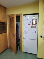 4 bedrooms House in Vila-real, Spain No. 132497 - Image 26