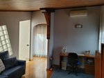 4 bedrooms House in Vila-real, Spain No. 132497 - Image 27